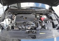 2019 Nissan Altima in Decatur, GA 30032 - 1683245 127