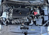 2019 Nissan Altima in Decatur, GA 30032 - 1683245 88