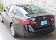 2019 Nissan Altima in Decatur, GA 30032 - 1683245 171