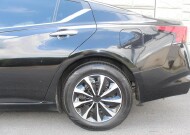 2019 Nissan Altima in Decatur, GA 30032 - 1683245 99