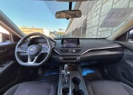 2019 Nissan Altima in Decatur, GA 30032 - 1683245 62