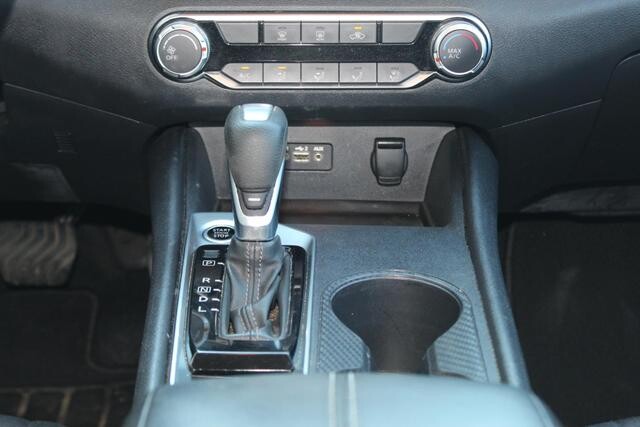 2019 Nissan Altima in Decatur, GA 30032 - 1683245 153