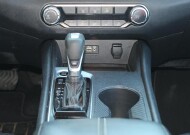 2019 Nissan Altima in Decatur, GA 30032 - 1683245 153