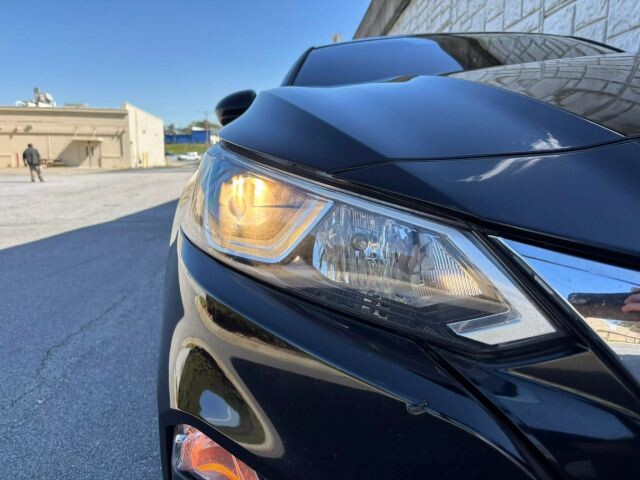 2019 Nissan Altima in Decatur, GA 30032 - 1683245 58