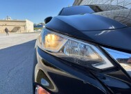 2019 Nissan Altima in Decatur, GA 30032 - 1683245 58