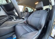 2019 Nissan Altima in Decatur, GA 30032 - 1683245 79