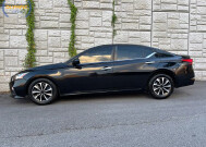 2019 Nissan Altima in Decatur, GA 30032 - 1683245 7