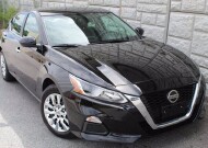 2019 Nissan Altima in Decatur, GA 30032 - 1683245 169