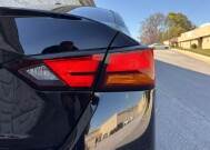 2019 Nissan Altima in Decatur, GA 30032 - 1683245 56