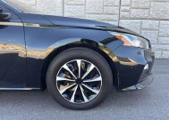2019 Nissan Altima in Decatur, GA 30032 - 1683245 54