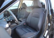 2019 Nissan Altima in Decatur, GA 30032 - 1683245 155