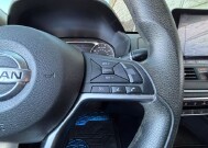 2019 Nissan Altima in Decatur, GA 30032 - 1683245 67