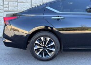 2019 Nissan Altima in Decatur, GA 30032 - 1683245 55