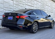 2019 Nissan Altima in Decatur, GA 30032 - 1683245 49