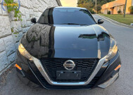 2019 Nissan Altima in Decatur, GA 30032 - 1683245 2