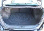 2019 Nissan Altima in Decatur, GA 30032 - 1683245 165