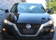 2019 Nissan Altima in Decatur, GA 30032 - 1683245 130