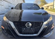 2019 Nissan Altima in Decatur, GA 30032 - 1683245 45