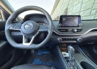 2019 Nissan Altima in Decatur, GA 30032 - 1683245 64