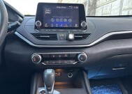 2019 Nissan Altima in Decatur, GA 30032 - 1683245 70