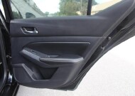 2019 Nissan Altima in Decatur, GA 30032 - 1683245 125