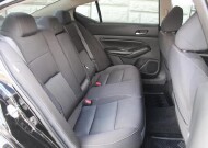 2019 Nissan Altima in Decatur, GA 30032 - 1683245 119