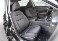 2019 Nissan Altima in Decatur, GA 30032 - 1683245 117