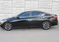 2019 Nissan Altima in Decatur, GA 30032 - 1683245 96