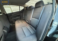 2019 Nissan Altima in Decatur, GA 30032 - 1683245 36