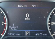 2019 Nissan Altima in Decatur, GA 30032 - 1683245 69