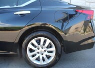 2019 Nissan Altima in Decatur, GA 30032 - 1683245 137