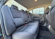 2019 Nissan Altima in Decatur, GA 30032 - 1683245 82