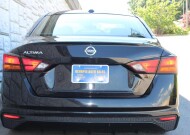 2019 Nissan Altima in Decatur, GA 30032 - 1683245 133