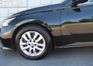 2019 Nissan Altima in Decatur, GA 30032 - 1683245 136