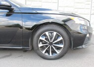 2019 Nissan Altima in Decatur, GA 30032 - 1683245 100