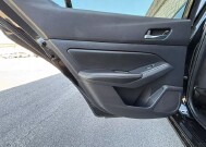 2019 Nissan Altima in Decatur, GA 30032 - 1683245 86