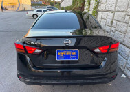 2019 Nissan Altima in Decatur, GA 30032 - 1683245 5