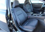 2019 Nissan Altima in Decatur, GA 30032 - 1683245 156