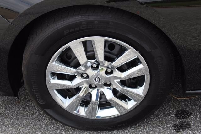 2019 Nissan Altima in Decatur, GA 30032 - 1683245 182