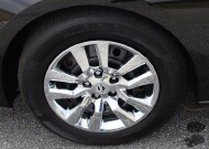 2019 Nissan Altima in Decatur, GA 30032 - 1683245 182