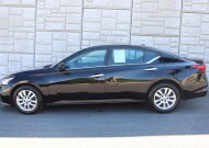 2019 Nissan Altima in Decatur, GA 30032 - 1683245 134