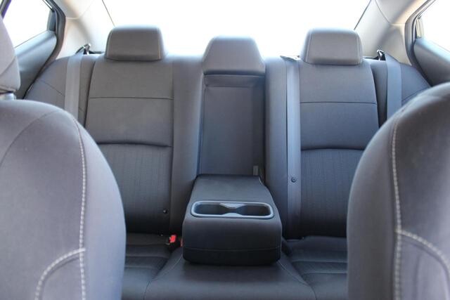 2019 Nissan Altima in Decatur, GA 30032 - 1683245 159