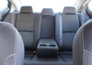 2019 Nissan Altima in Decatur, GA 30032 - 1683245 159