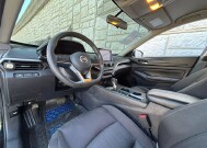 2019 Nissan Altima in Decatur, GA 30032 - 1683245 61