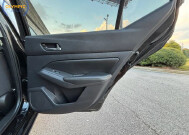 2019 Nissan Altima in Decatur, GA 30032 - 1683245 42