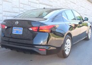 2019 Nissan Altima in Decatur, GA 30032 - 1683245 132