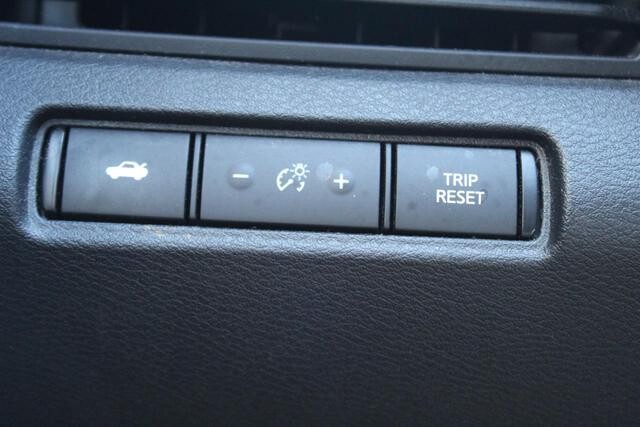 2019 Nissan Altima in Decatur, GA 30032 - 1683245 150