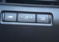 2019 Nissan Altima in Decatur, GA 30032 - 1683245 150