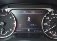 2019 Nissan Altima in Decatur, GA 30032 - 1683245 177