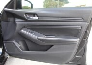 2019 Nissan Altima in Decatur, GA 30032 - 1683245 123